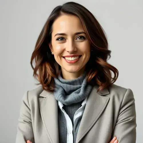 Jennifer L. - 2018 Honda Civic